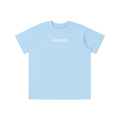 Essential Kids' Loose Fit T-shirt