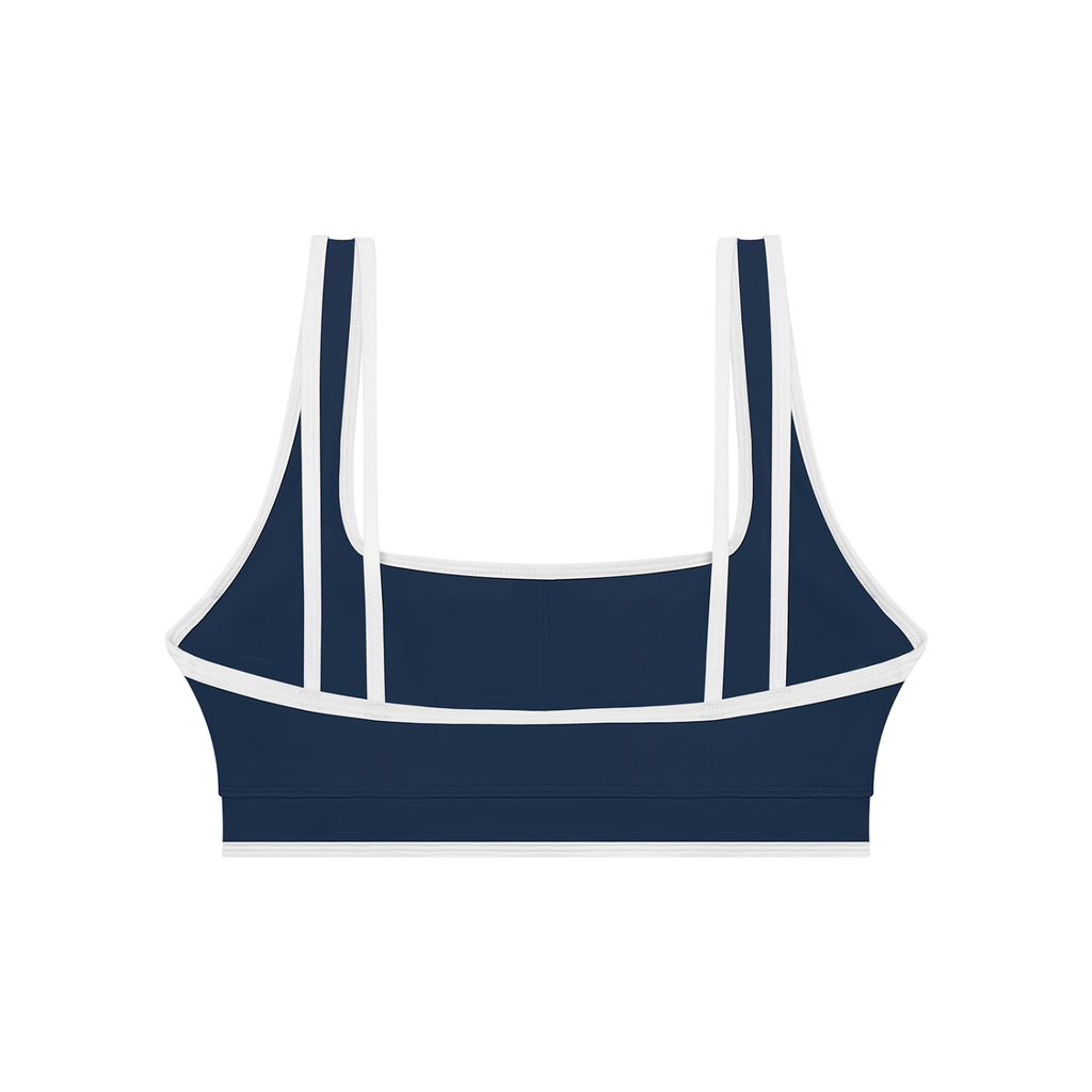 Women's Yoga Tank Top