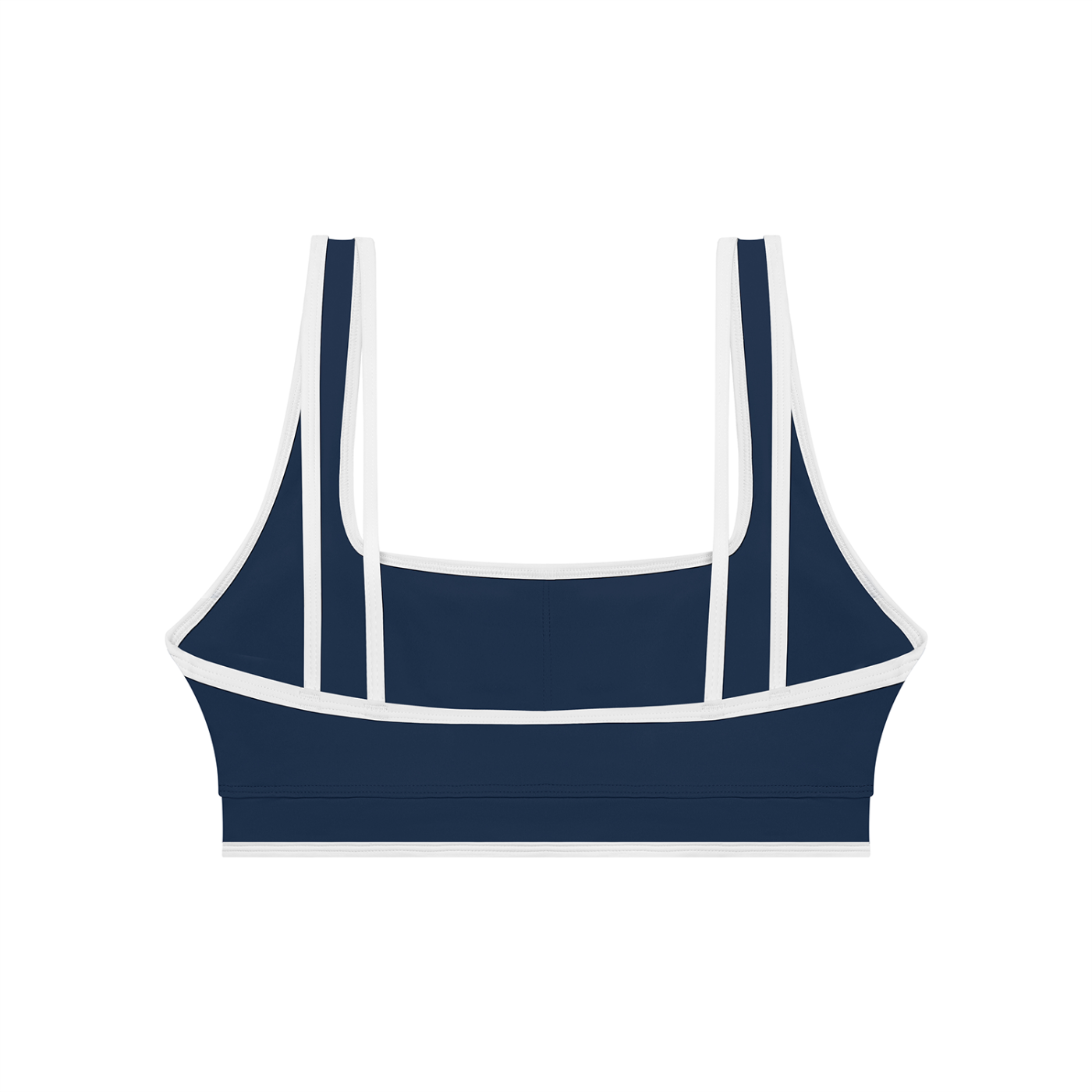 Women's Yoga Tank Top