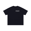 Unisex Oversized Cotton T-Shirt