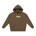 Extraordinary Hoody