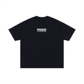The Oversized Extraordinary Tee