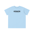 Essential Kids' Loose Fit T-shirt