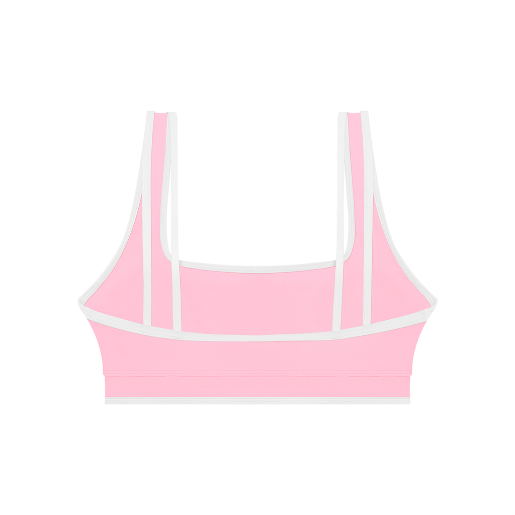 Women's Yoga Tank Top