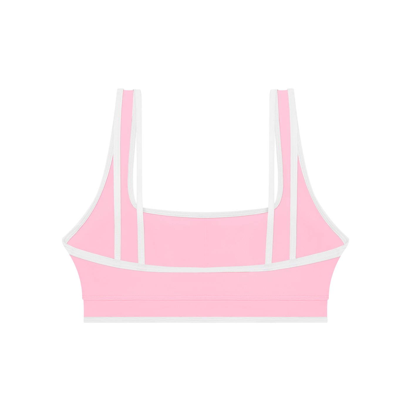 Women's Yoga Tank Top