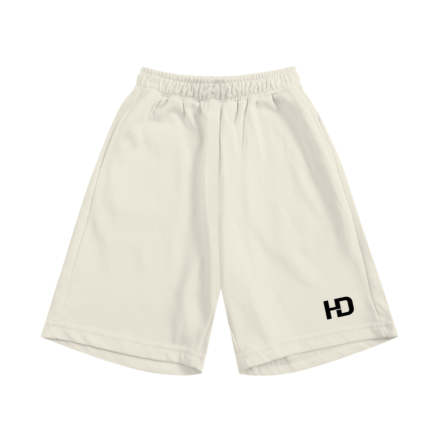 Essential Kids' Shorts