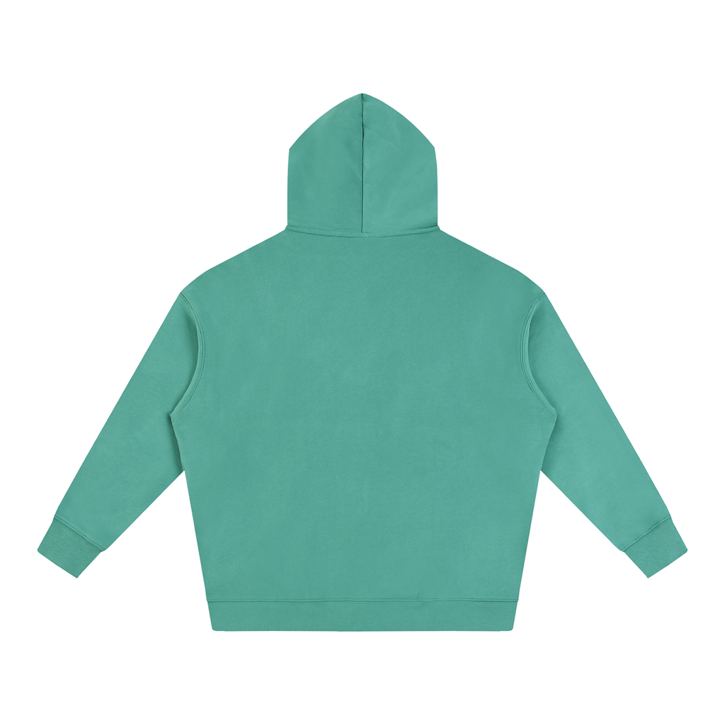 Heavyweight Hyper Hoodie