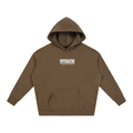 Extraordinary Hoody