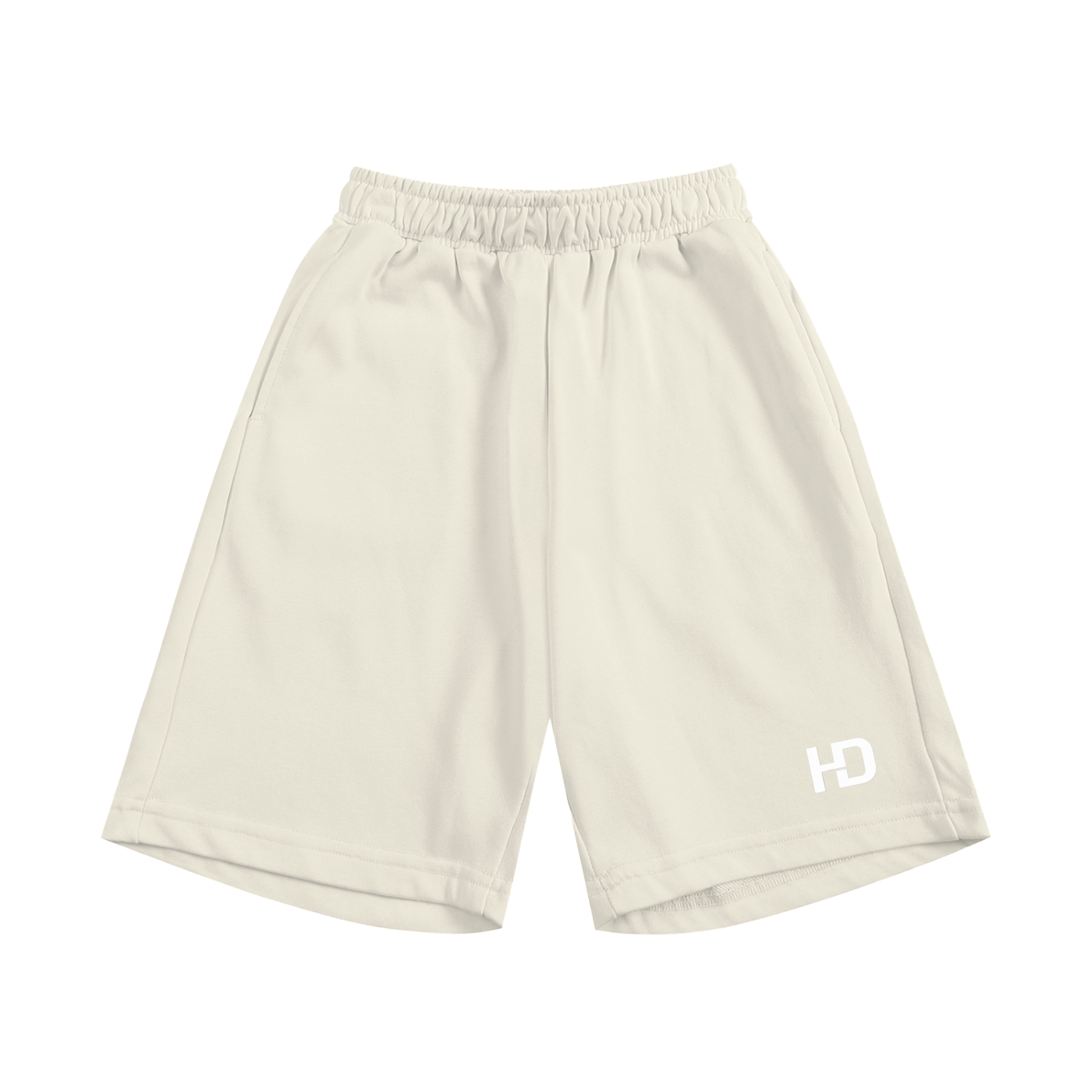 Essential Kids' Shorts