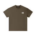 Pure Cotton Essential Kids T-Shirt