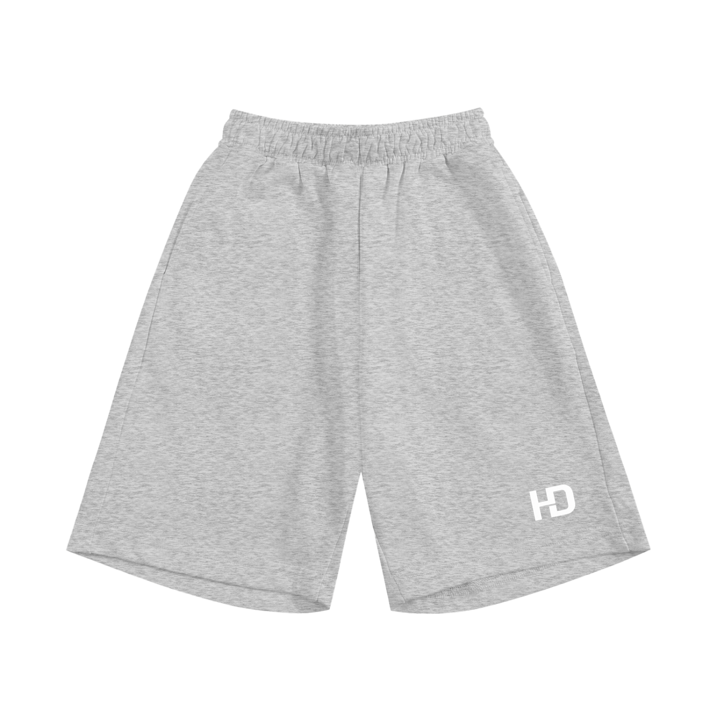 Essential Kids' Shorts