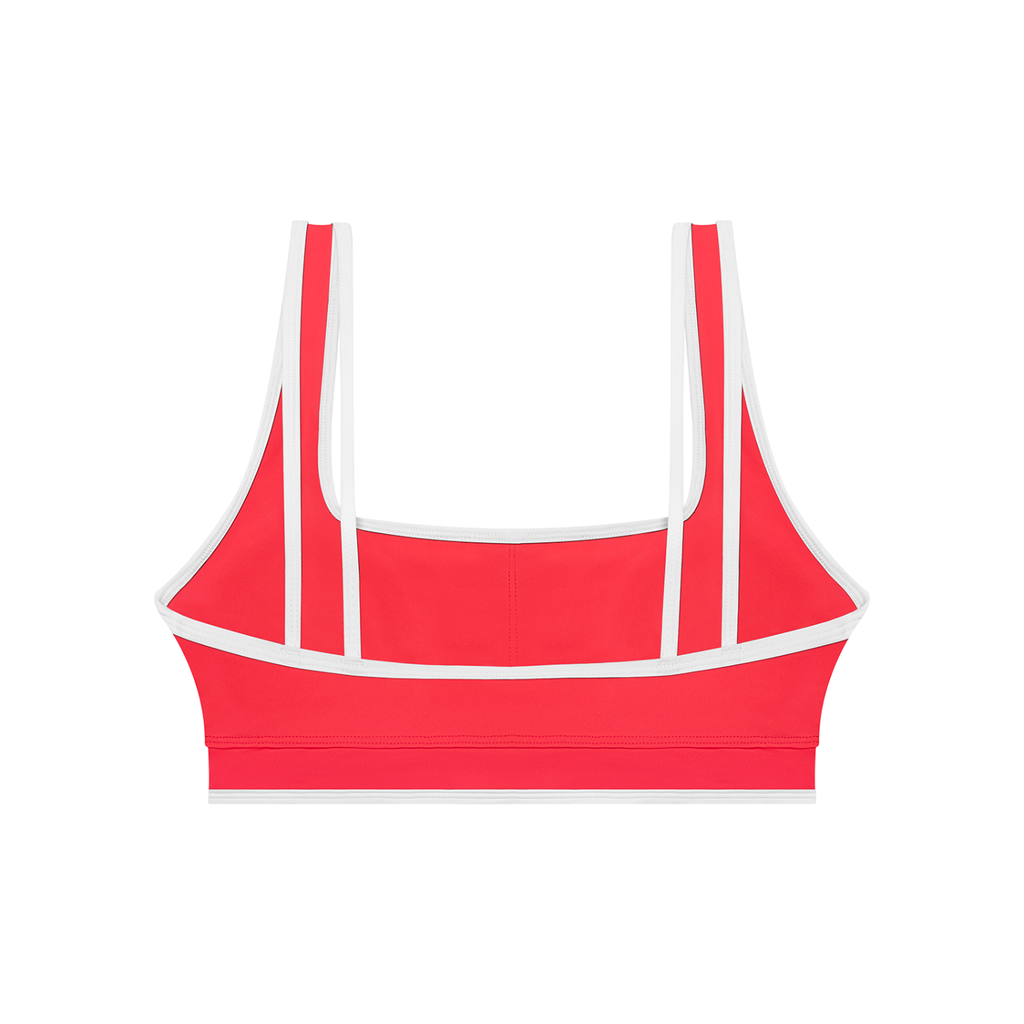 Women's Yoga Tank Top