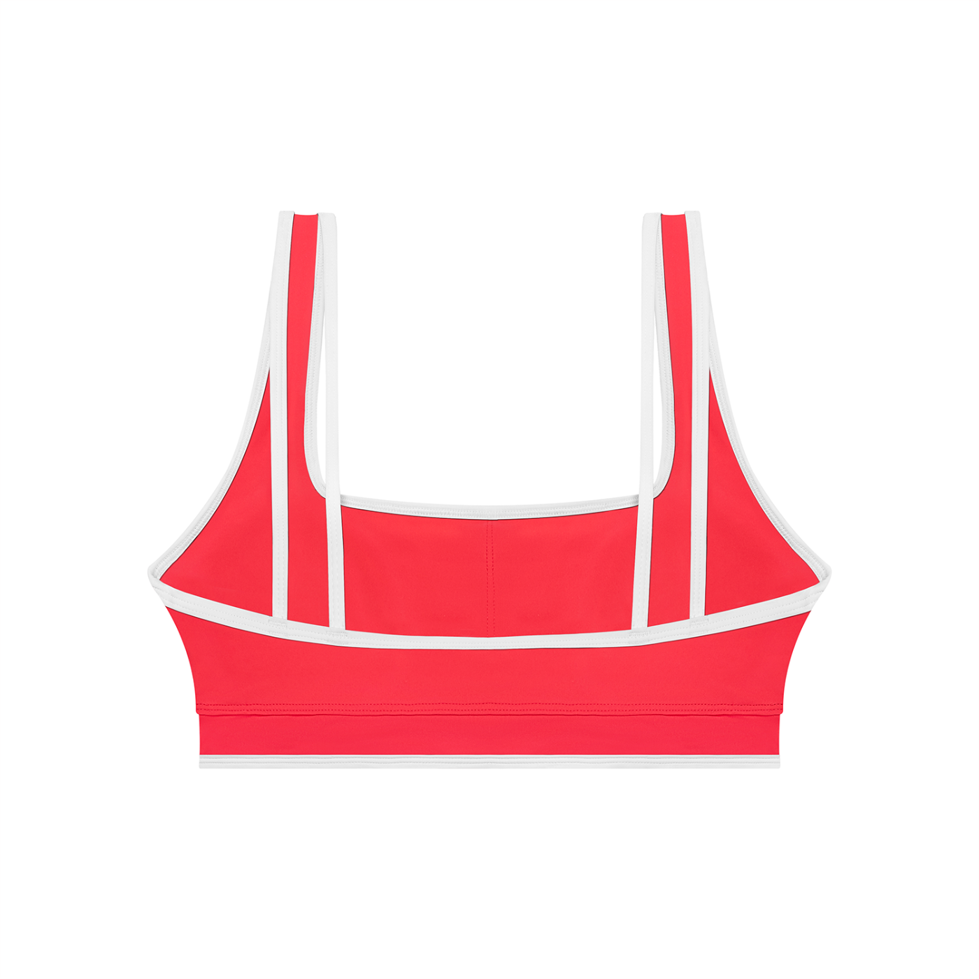 Women's Yoga Tank Top
