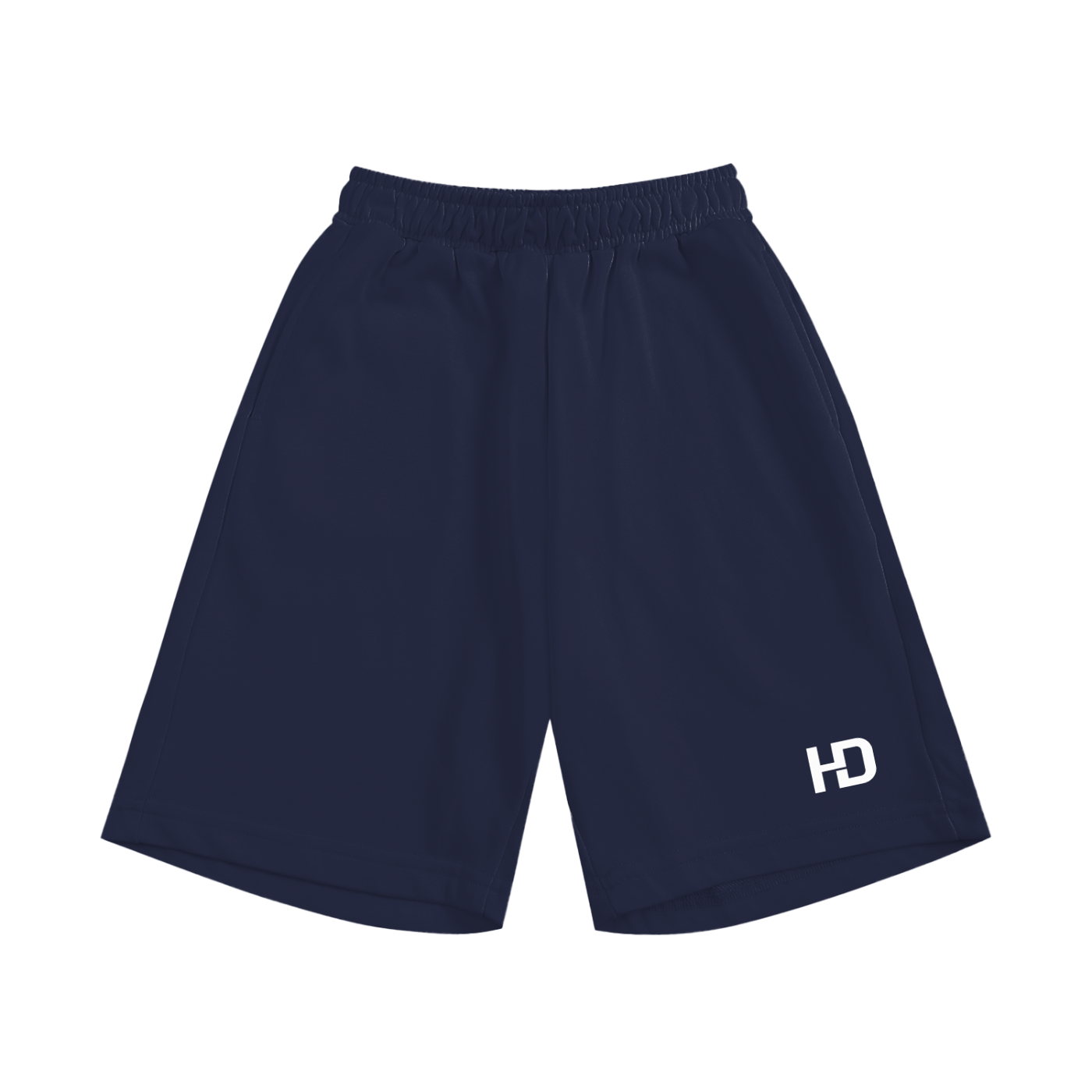 Essential Kids' Shorts