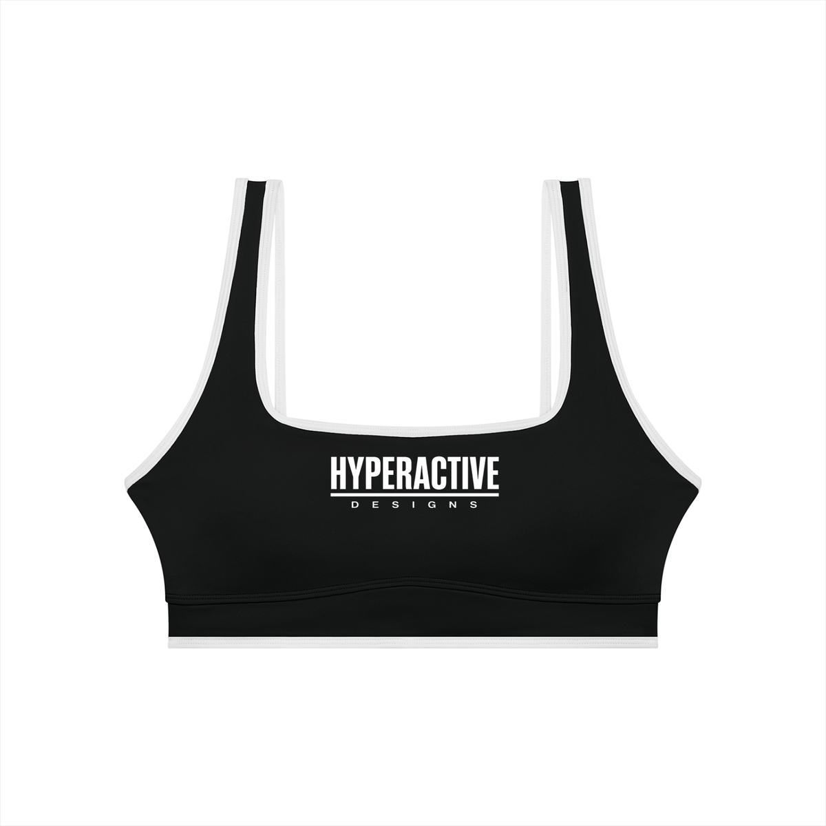 Women's Yoga Tank Top
