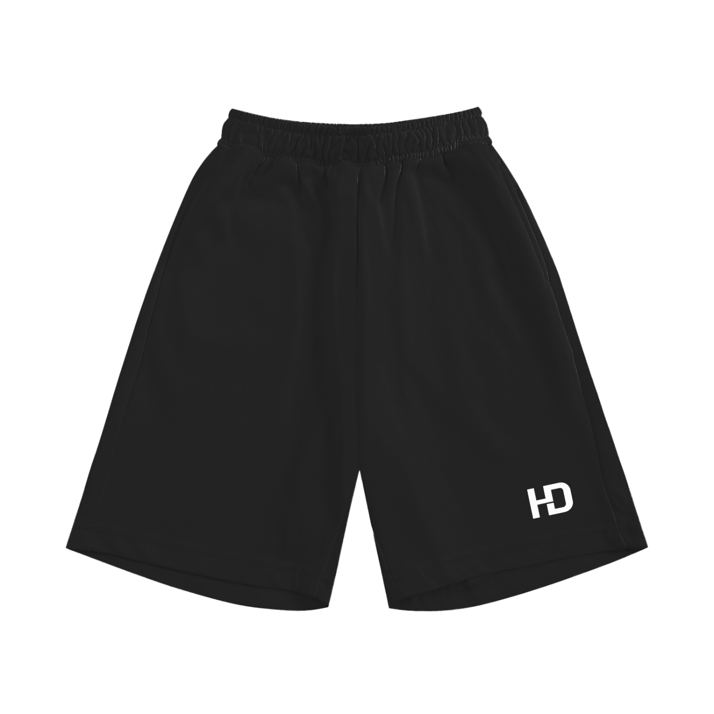 Essential Kids' Shorts