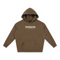 Heavyweight Hyper Hoodie