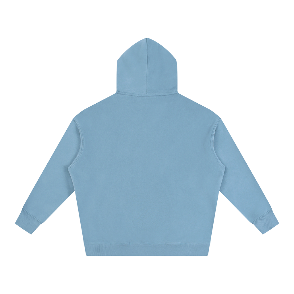 Heavyweight Hyper Hoodie