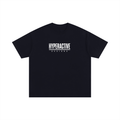 Unisex Oversized Cotton T-Shirt - Extraordinary Potential