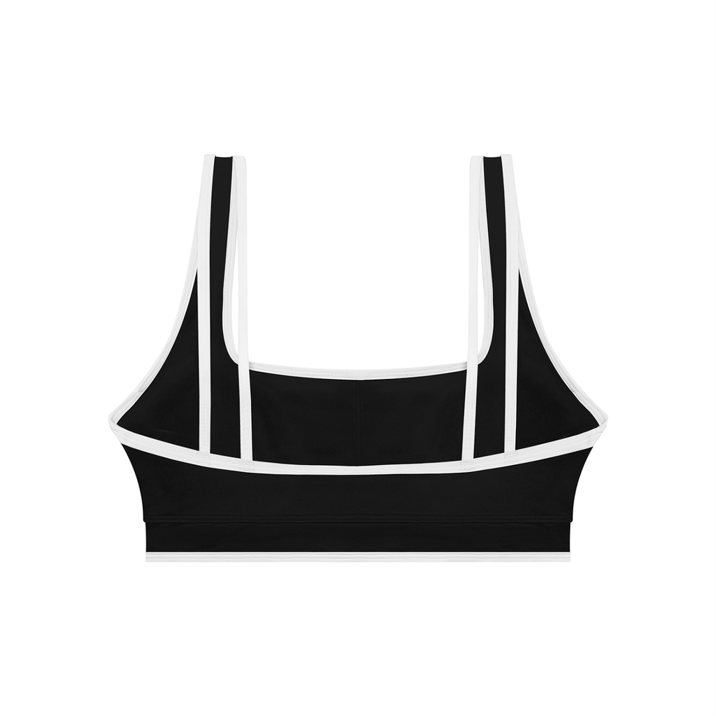 Women's Yoga Tank Top