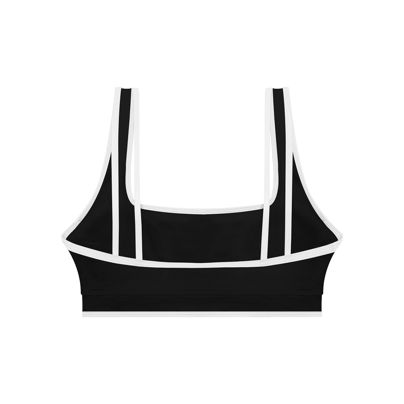 Women's Yoga Tank Top