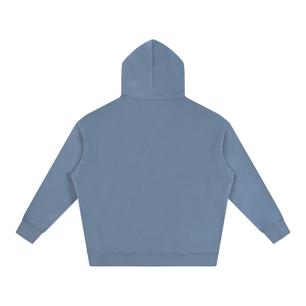 Heavyweight Hyper Hoodie