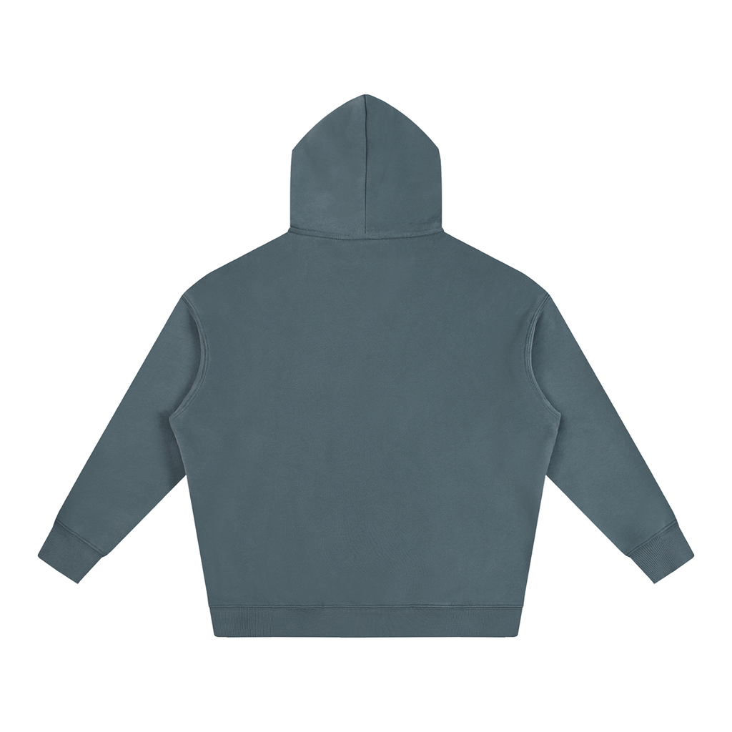 Heavyweight Hyper Hoodie