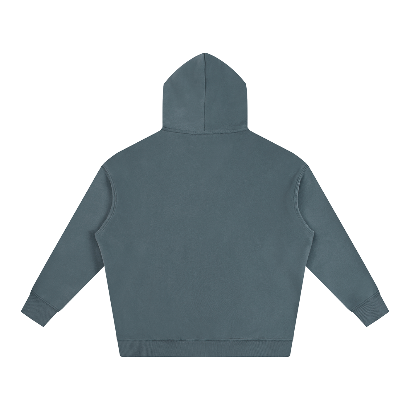 Heavyweight Hyper Hoodie