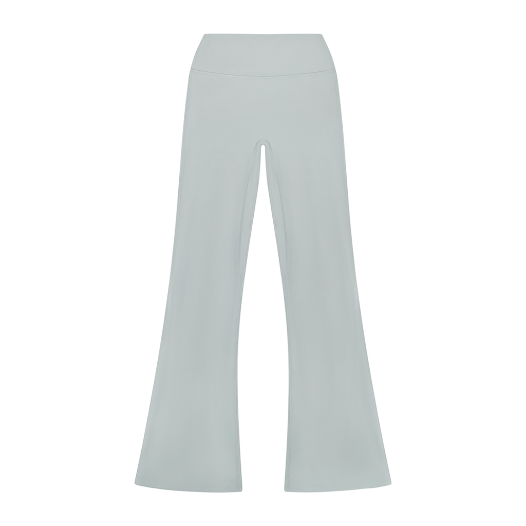 Women’s High Rise Flared Leggings