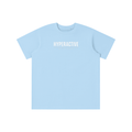 Essential Kids' Loose Fit T-shirt