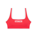 Women's Yoga Tank Top