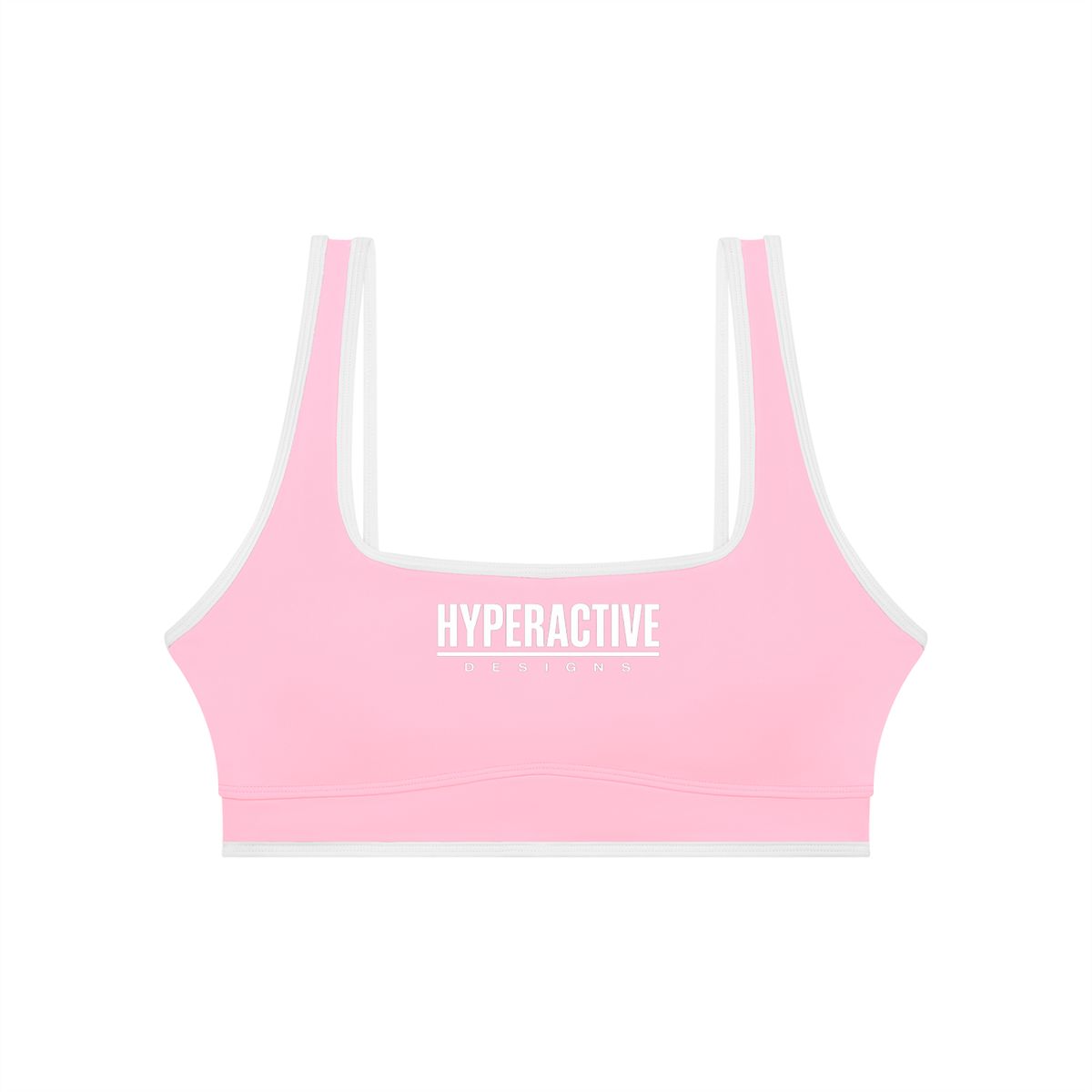 Women's Yoga Tank Top