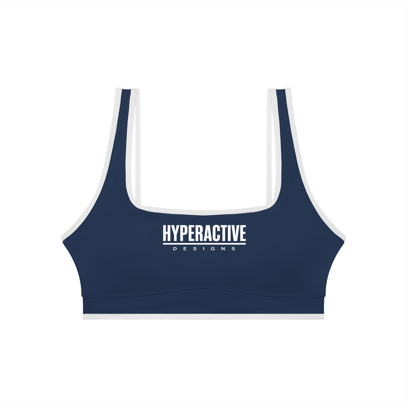 Women's Yoga Tank Top
