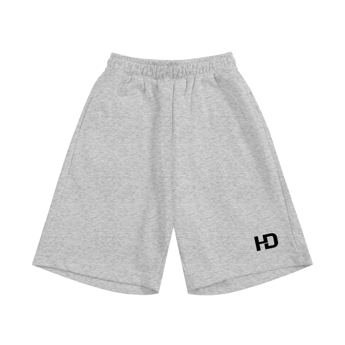 Essential Kids' Shorts